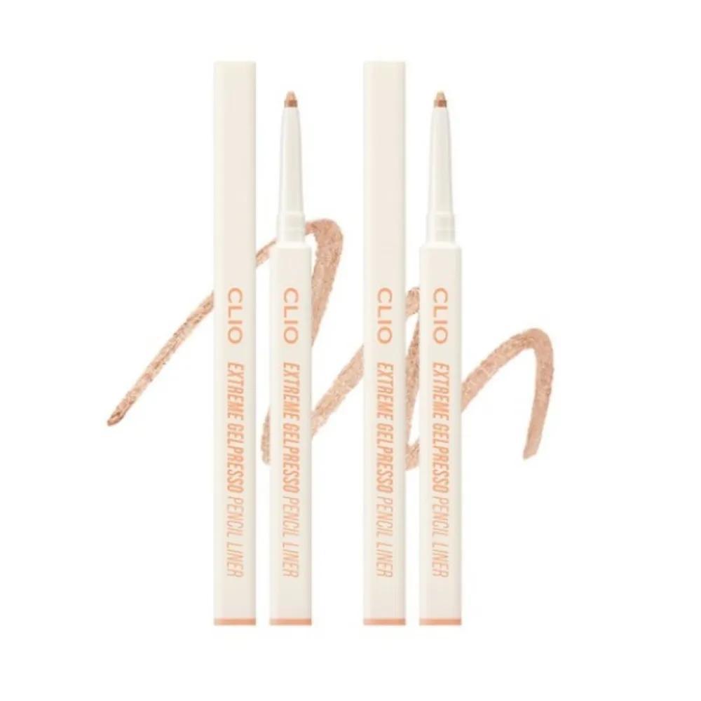 

Clio Aegyo-sal Extreme Pen Liner 09 Fairy Peach x2