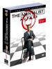 THE MENTALIST Season First Half Set 6 1, (Episodes 1-13, Discs) [DVD]