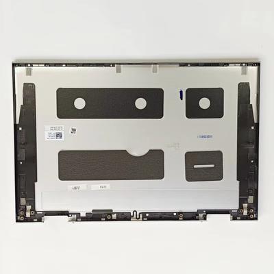 Für Dell inspiron 7415 5410 5415 2-in-1 Bildschirm-Oberabdeckung LCD-Rückgehäuse 0NRGDR 0GWRR6