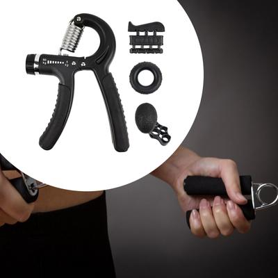 Fitness vybavení – Ruční expandéry