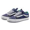 Vans Old Skool Cap Lx Deep Blue Unisex VN0A45K1VZU