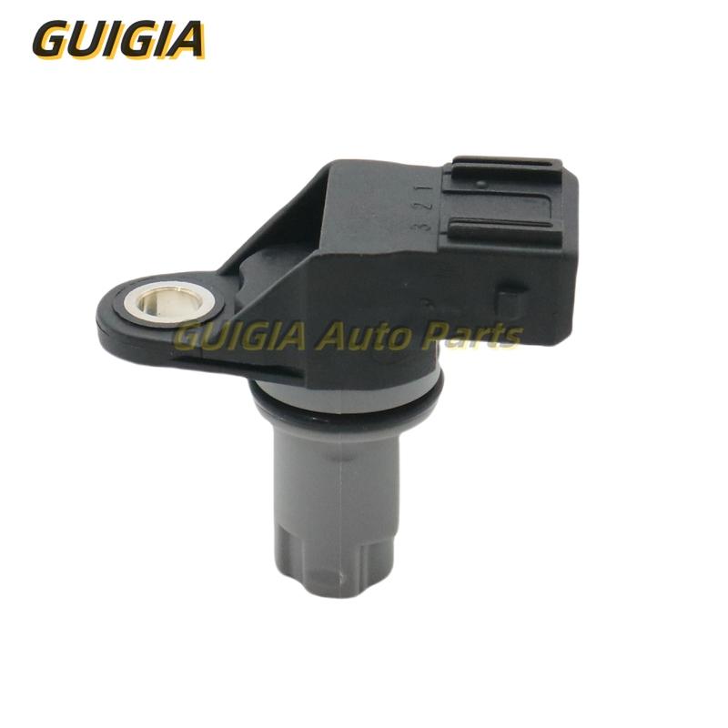 8200789528 0986280412 93161272 8200370572 23760-00Q0C Camshaft Position Sensor Suitable for Renault Avantime Opel Nissan Volvo