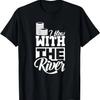 Funny Poker - Texas Holdem Poker Player T-Shirt