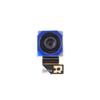 Raspberry Pi IMX708 Camera Module, 11.9MP, Autofocus, Selectable Field of View