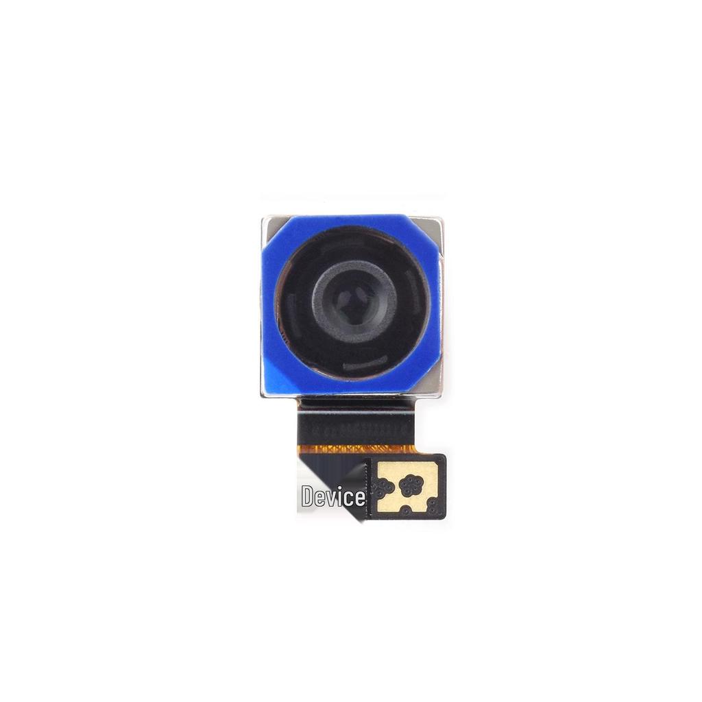 Raspberry Pi IMX708 Camera Module, 11.9MP, Autofocus, Selectable Field of View