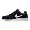 Nike Nightgazer Nero Bianco 644402-006