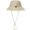 Apex Wide Brim Outdoor Bucket Hat (HJ7135-253)