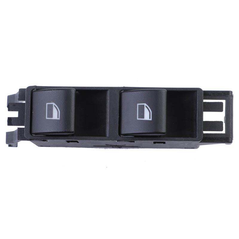 Power Window Control Switch 61316902178 61316902183 61318368920 For BMW 3 Series E46 318Ci 325Ci 330Ci M3 Cabrio Convertible
