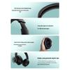 Edifier K710W Wireless Over-Ear Study Headphones