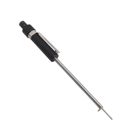 Excellent Brake Pad Gauge Reliable Portable Solid
