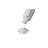 Angels Carbonated Enzyme Powder Cleanser Large Capacity 150g 1pc