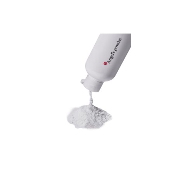 Angels Carbonated Enzyme Powder Cleanser Large Capacity 150g 1pc