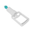 Cupping Hand Pump Strong Suction Vacuum Cupping Pump Replacement Vacuum Pump Accessory