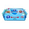 Vinda Disinfecting Wet Wipes