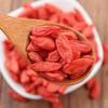 Zhang Kang Bao Premium Goji Berries
