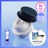 [moisture Moisturizing Bomb] Belif Aqua Balm  Moisturizing Balm 30ml Plan  + Numero 10 Essence 35ml 