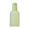 Heartleaf Essence Calming Pump Soothing Care 50ml