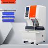 Bonsaii B600 Financial Document Binding Machine