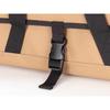 Snow Peak Multi-Container S UG-073R Beige [Cotton Canvas]
