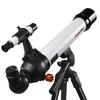 Celestron 605AZ Vysoko výkonný astronomický ďalekohľad