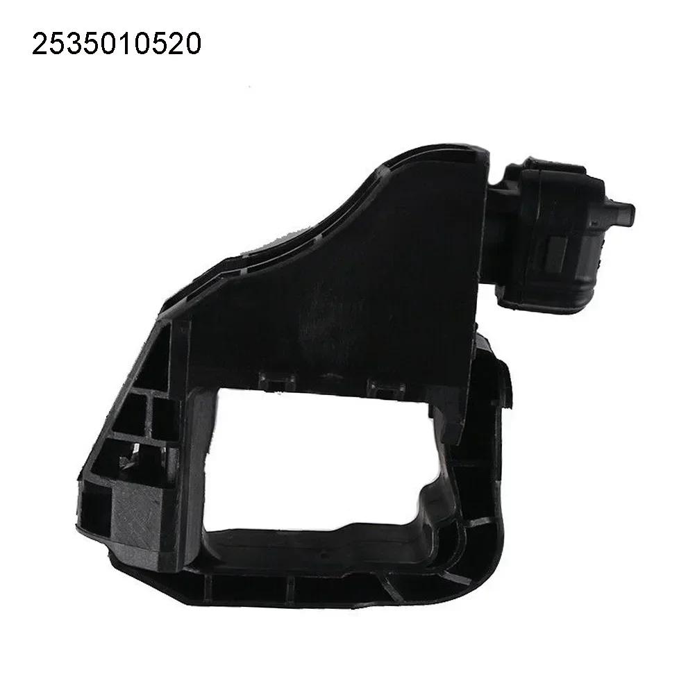 High Grade High Quality Brand New For Mercedes-BENZ 2535010520 A2535010520 Correct Connector Direct Installation