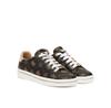 Guess Sneakers FLTSS3 FAL12