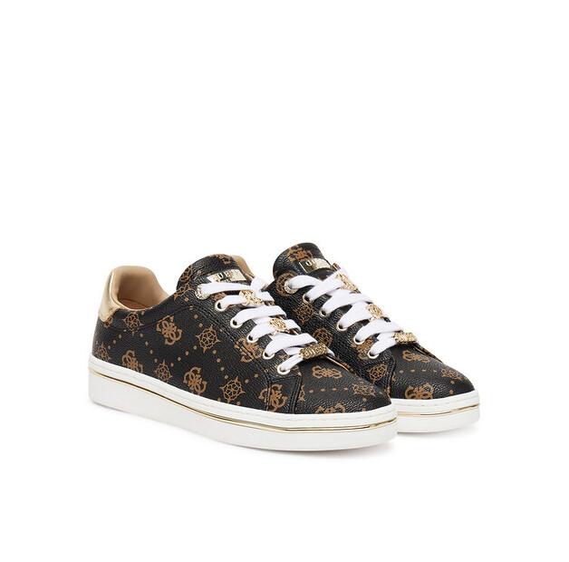Guess Sneakers FLTSS3 FAL12