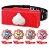 Bandai Bakutaro Sentai Don Brothers Donbra Buckle (Ages 3 and Up)