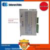 Two-Phase Stepper Driver for 42/57 Stepper Motors, Model Q2HB44MA (Upgraded from D2HB44M)