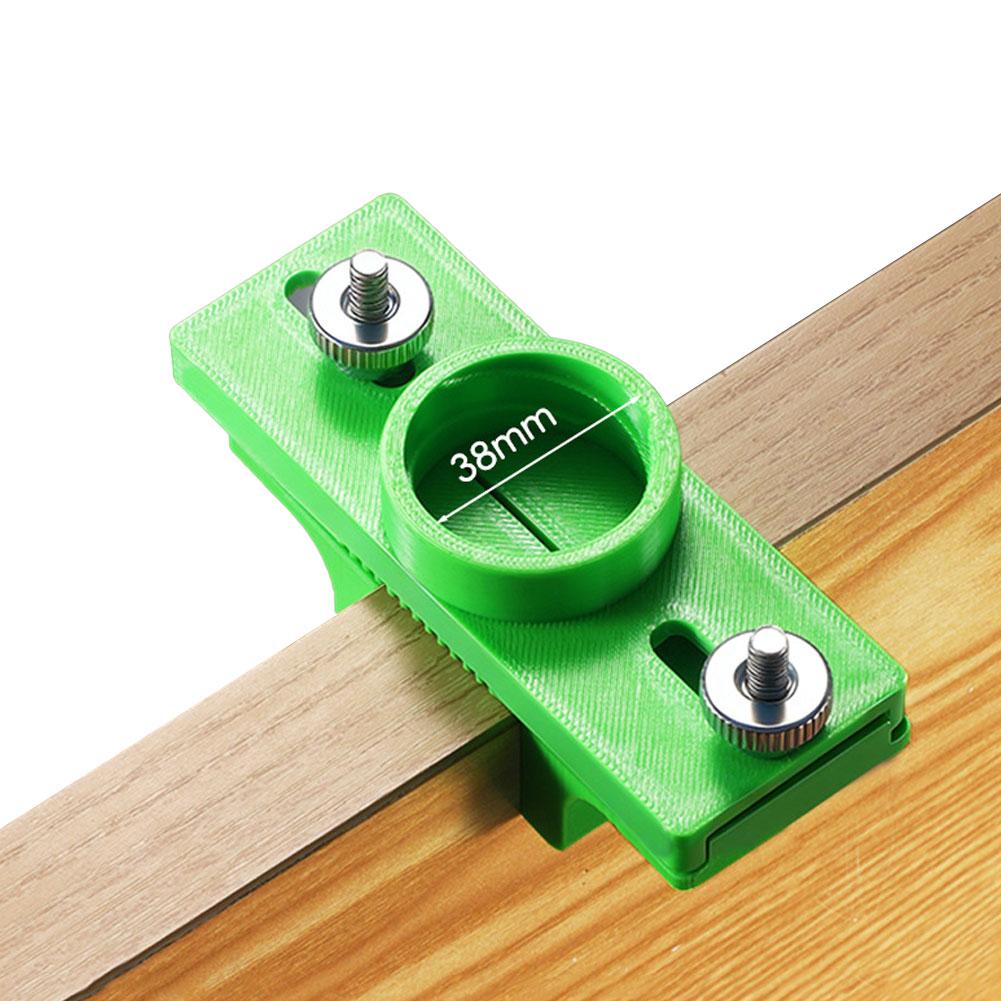 Manual Glue-Spreading Tool For Woodworking Edge Banding, 10~22mm 10-50mm Board Save Labor Evenly Apply Glue Tool