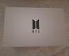[USED] BTS MERCHBOX 19 20