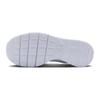Nike Tanjun EasyOn GS Football Grey Light Armory Blue Dětské tenisky Barely-Volt Bronzine DX9041-005