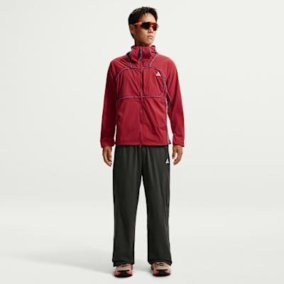 Nike ACG Casual Pants Men s 060 Moderate S