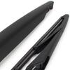Smart Forfour 04-07 rear wiper arm + blade