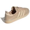 Adidas Samba Decon 'Magic Beige' Sneakers IH5382
