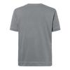 Mandarina Duck Men S Round T ShirT F6e09029