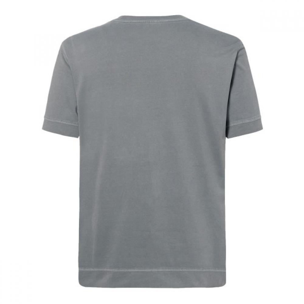 Mandarina Duck Men S Round T ShirT F6e09029