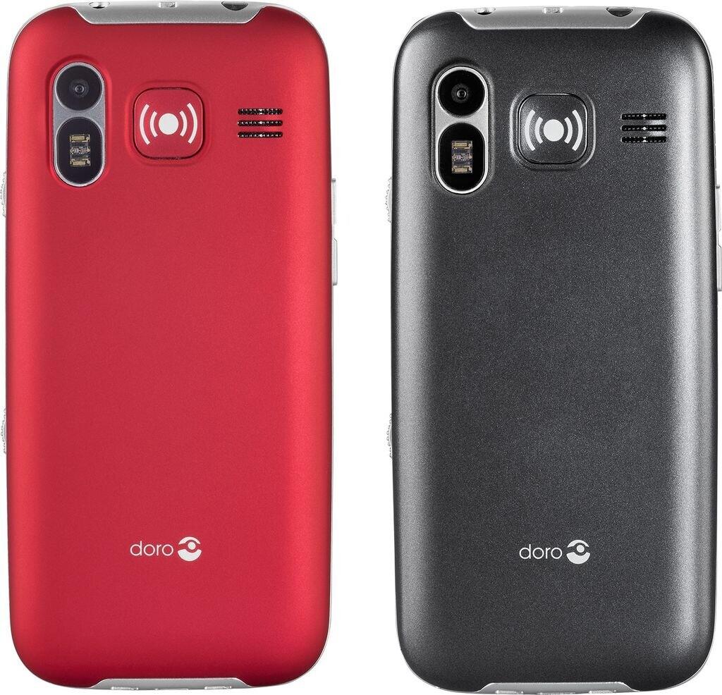 Doro Primo 368 Mobile Phone
