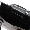 Handtasche CJ494 IMAA8 [Coach] Damen [Artikel]