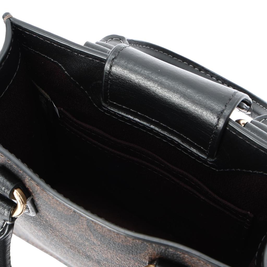 Handtasche CJ494 IMAA8 [Coach] Damen [Artikel]