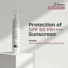 Cuerpo – Protectores solares y bronceado