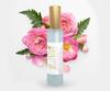 Revitalisierende Creme Délice Flora 50 ml, Frankreich