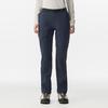 Kolon SportS Women S Cargo Slim Fit pantS jkpnS25102nay