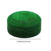 Billard Pool Cue Tip for Notices And Snookers, Repairing, Portable