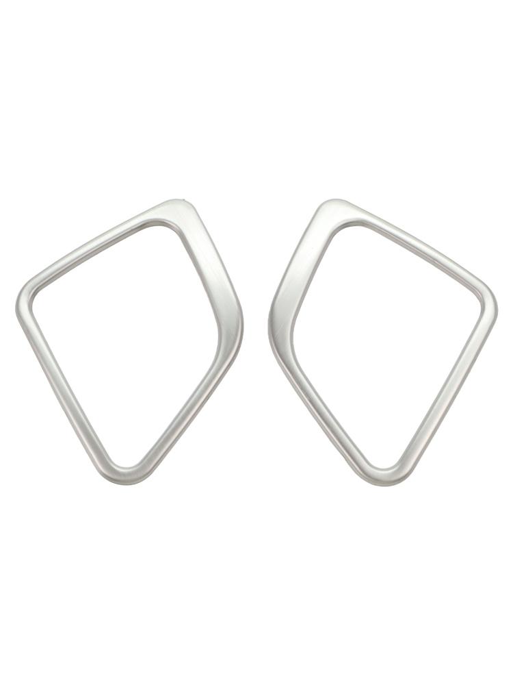 For OPEL and For VAUXHALL For MOKKA Easy Install Front Panel Trim Frame