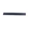 LR127710 Grille for 2020 Land Rover Discovery Sport
