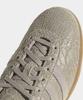 adidas Gazelle Low Pro - Wonder Beige: Alumina / Ki3579