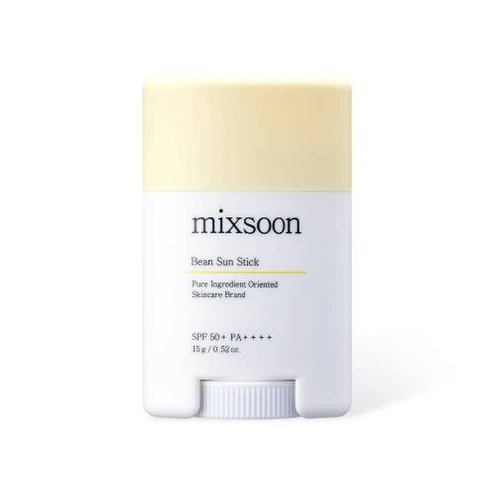 

mixsoon Kong Sun Stick 15 г SPF 50+ PA++++