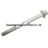 LR060479 fits vacuum pump screws for 2014 Range Rover Sport and 2010 Discovery 4.