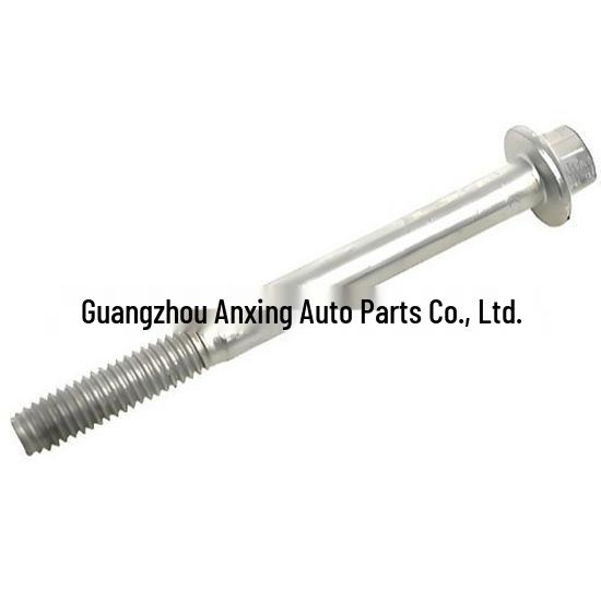 LR060479 fits vacuum pump screws for 2014 Range Rover Sport and 2010 Discovery 4.